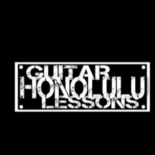 guitarlessons1