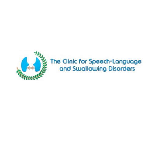 Speechclinic