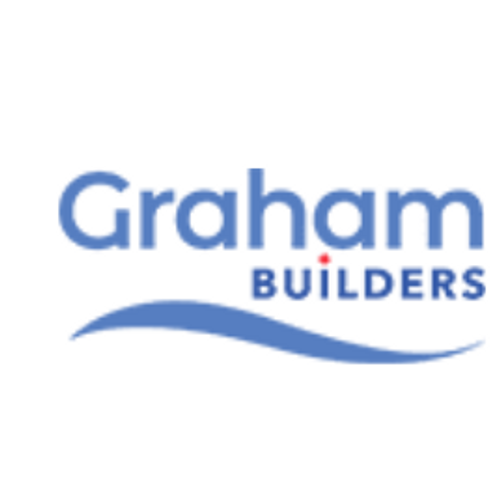 grahambuilders