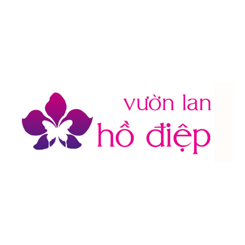 vuonlanhodiepvn