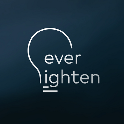 everlighten