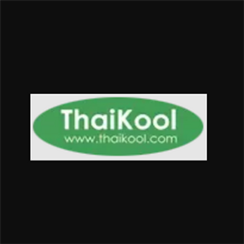 thaikoolcoth