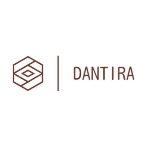 dantiracom