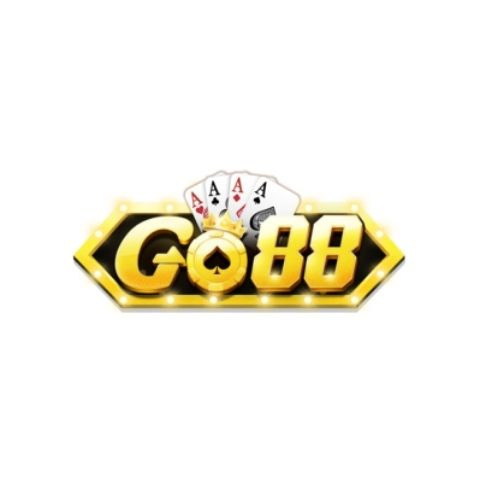 GO88CODE