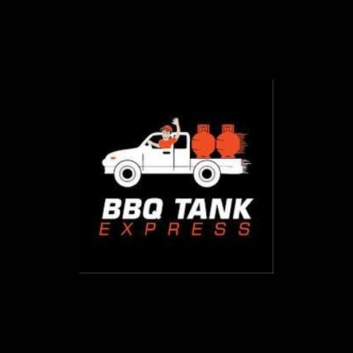 bbqtankexpress