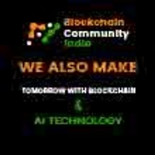 bcommunity