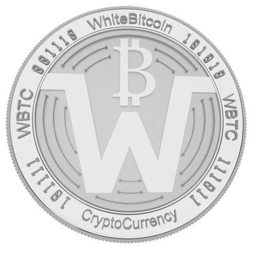 Whitebitcoin