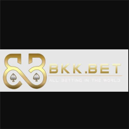 bkkbet