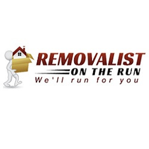 removalistonthe