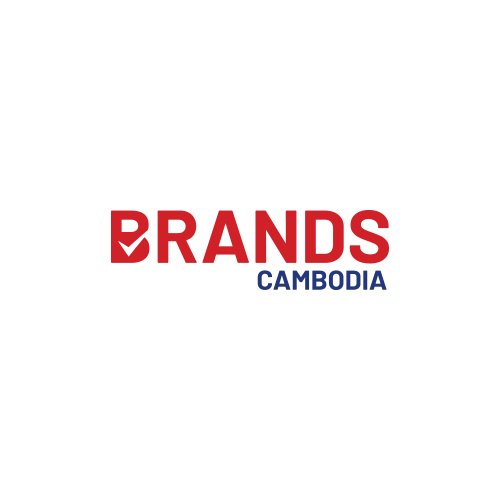 brandscambodia