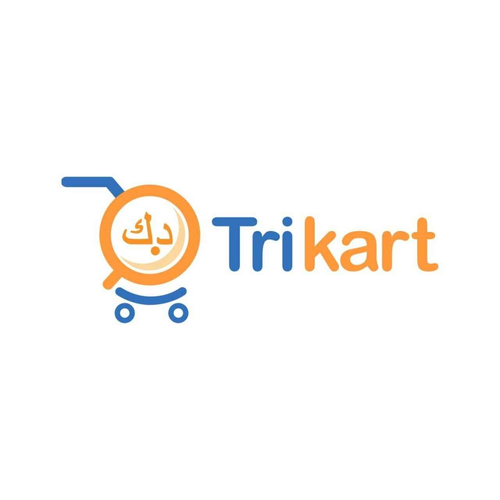 trikart