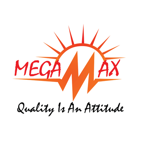 MegamaxServices