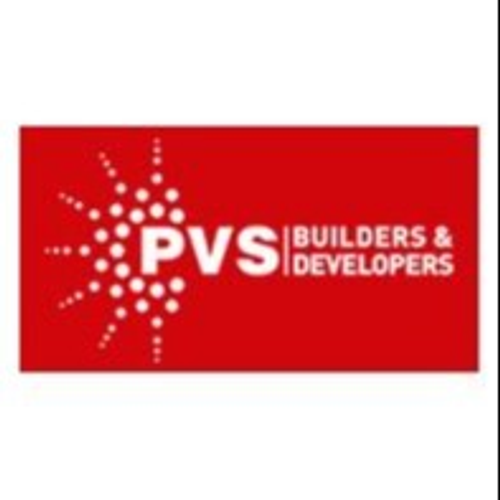 pvsbuilders