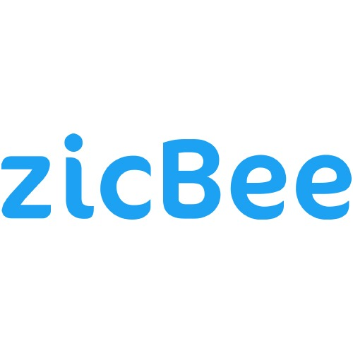 zicbee