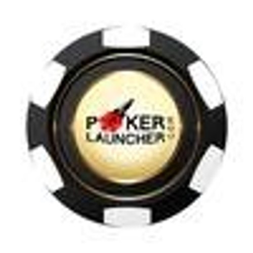 pokerlauncher