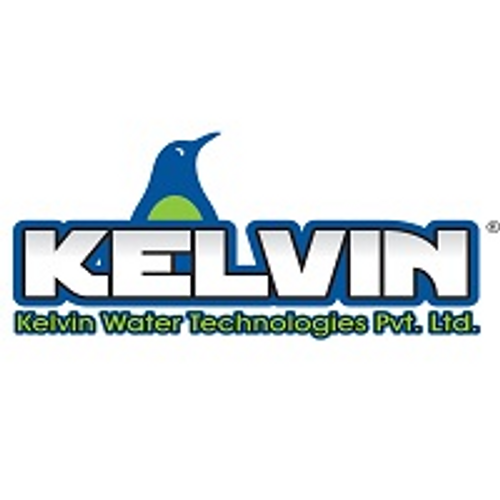 kelvinwatertreat