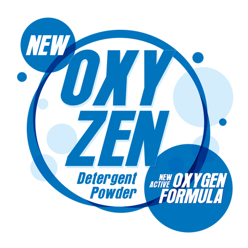 oxyzenindia