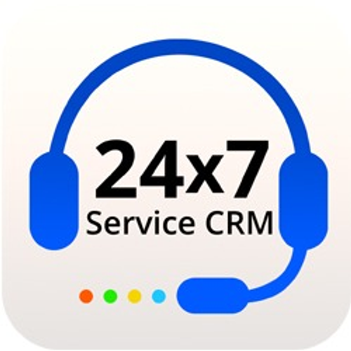 Servicecrm