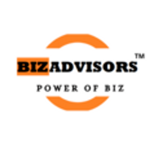 bizadvisors