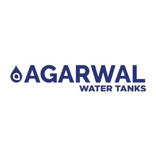 Agarwalwatertank