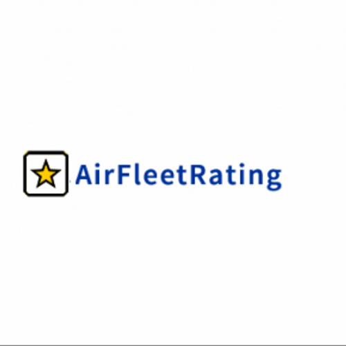 Airfleetrating