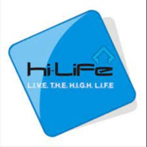 hilifebuilders