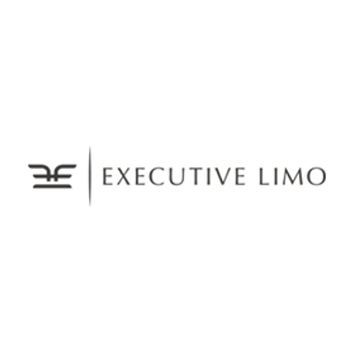 Executivelimo