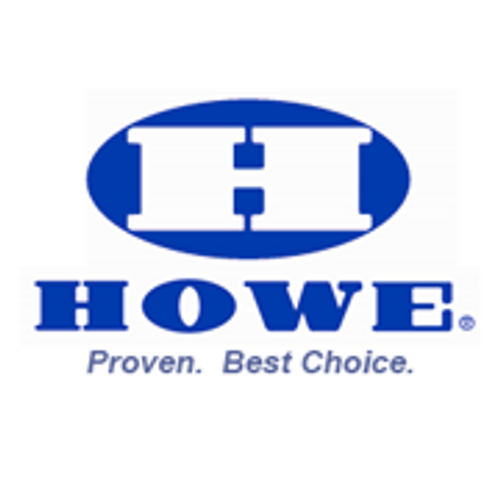 howecorporation