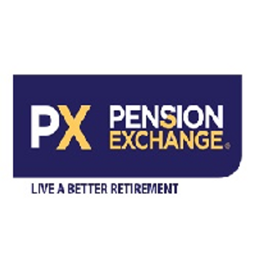 pensionexchange