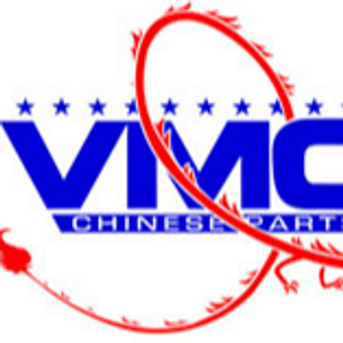 vmcchineseparts