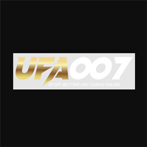 ufa007scom