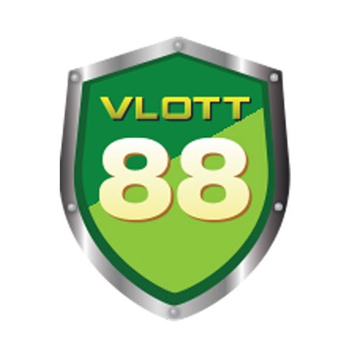 vlott88thantai