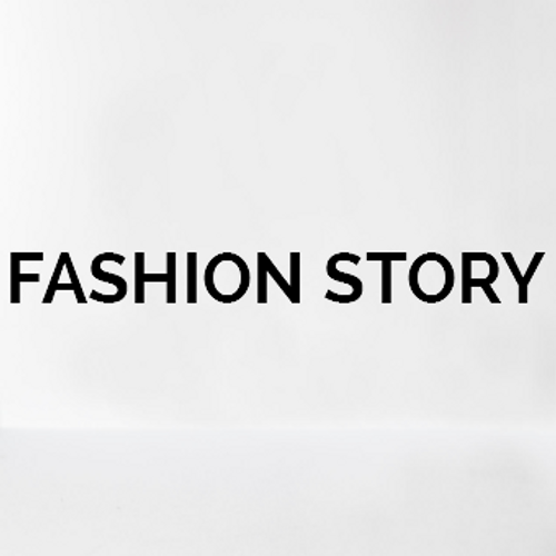 fashionstory