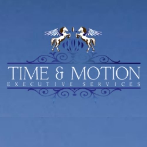 timemotionae