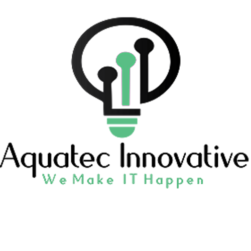 aquatec