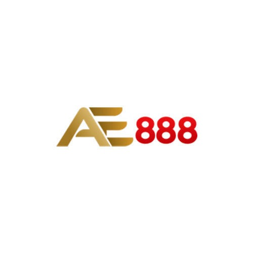 ae888iohn