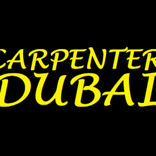 carpenterdubaiae