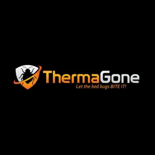 thermagone
