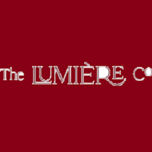 thelumiereco