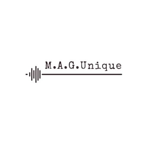 magunique