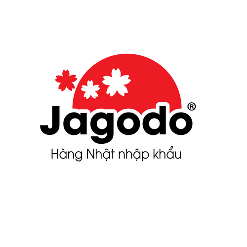 Jagodovn