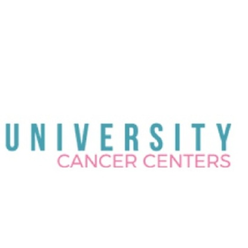 universitycancer