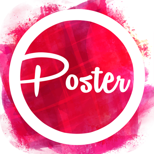 postermaker