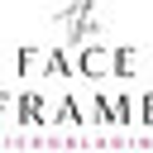thefaceframe