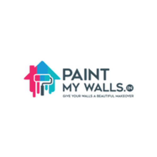 paintmywalls