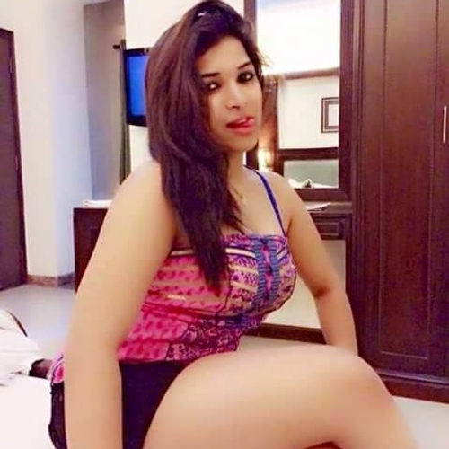 realescortsdelhi