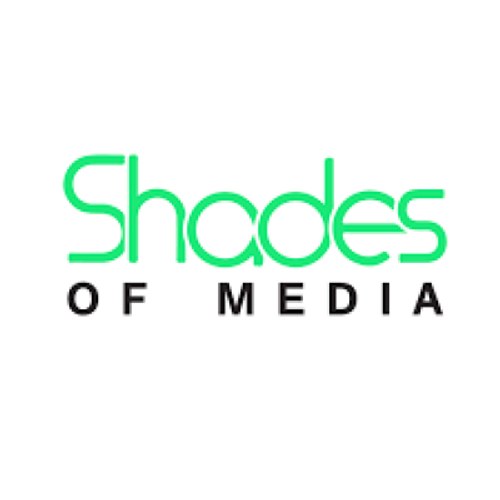 shadesofmedia