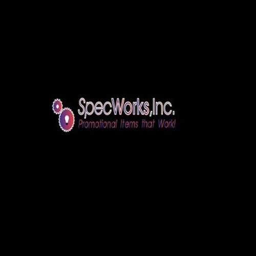 spaceworks