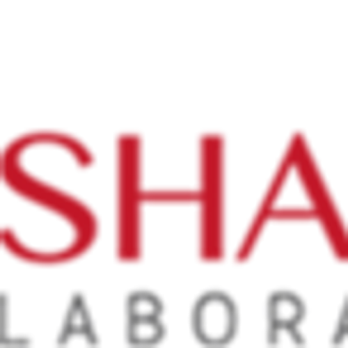sharonlabs