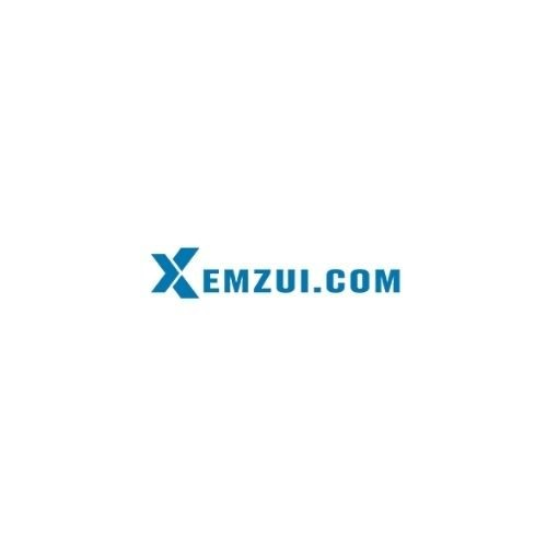 xemzui